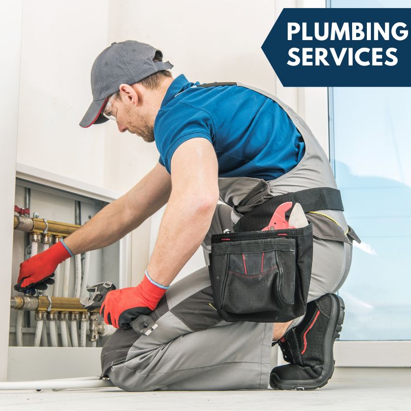 Sloan Plumbing Company